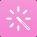 Memes & vines soundboard icon