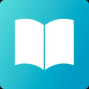 Word of the Day icon