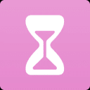 Writing Tools icon
