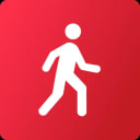 Active Energy icon