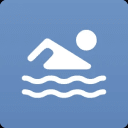 Bodenseewasserdaten icon