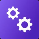 Update Per icon