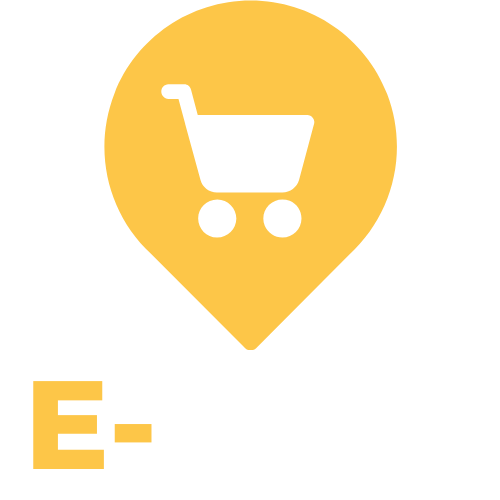 eShop