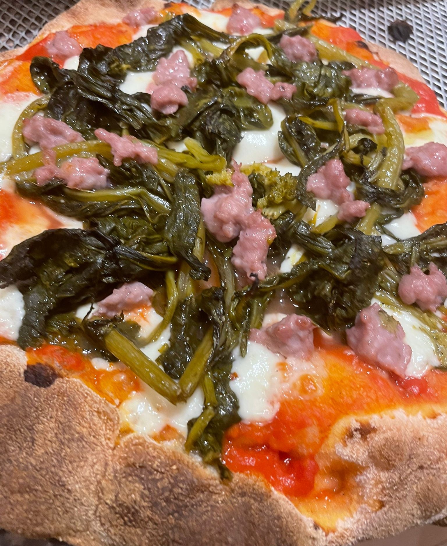 pinsa
