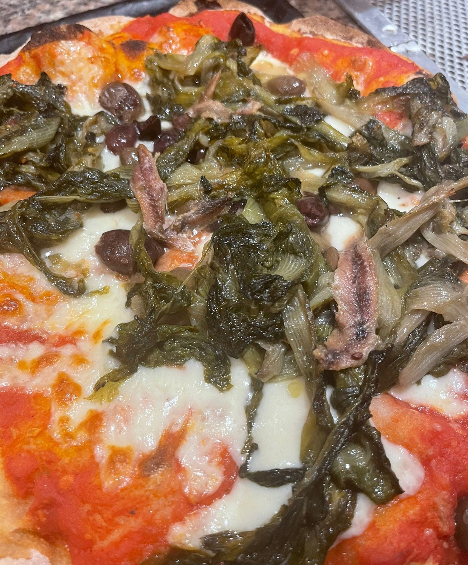 pinsa