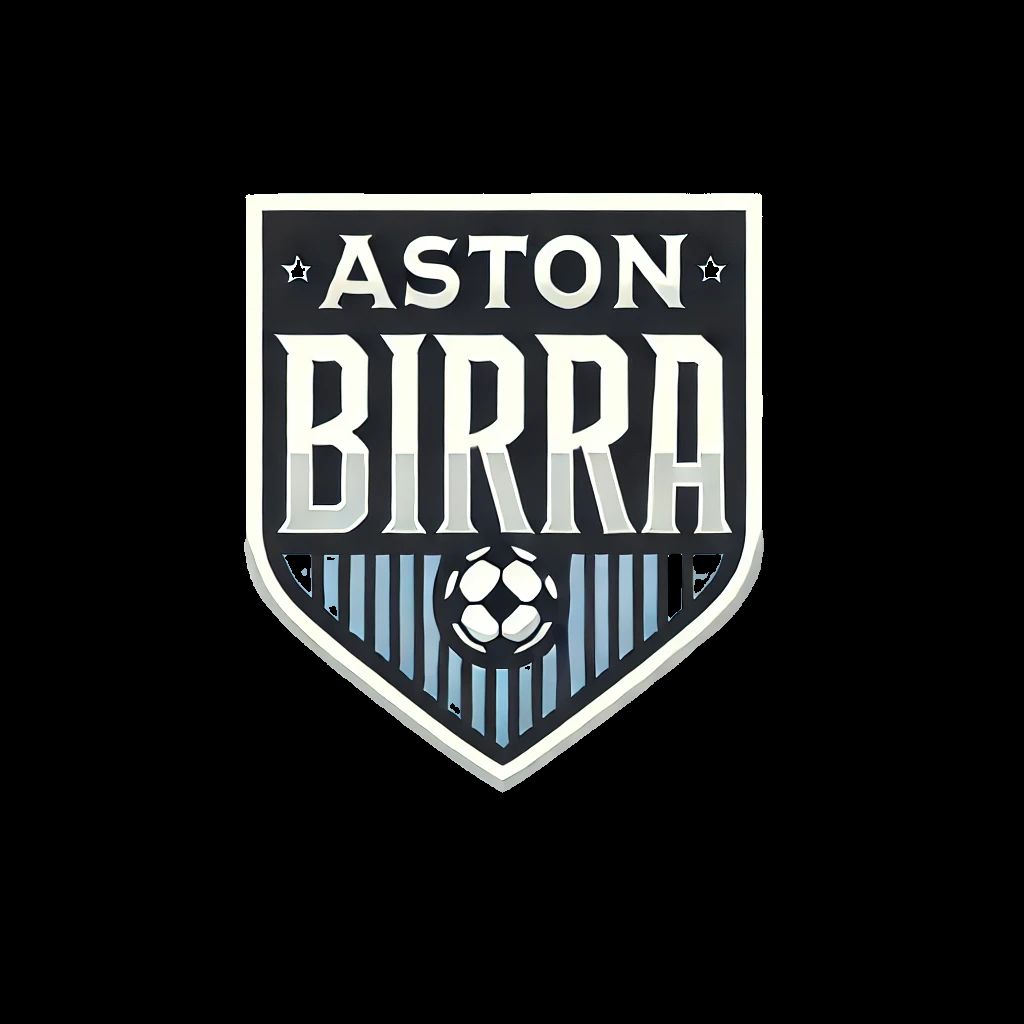 Aston Birra