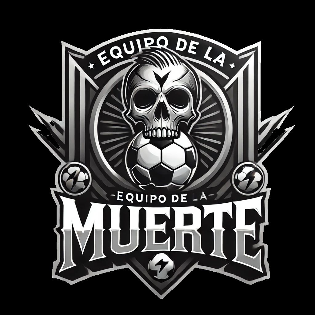 Equipo de la Muerte