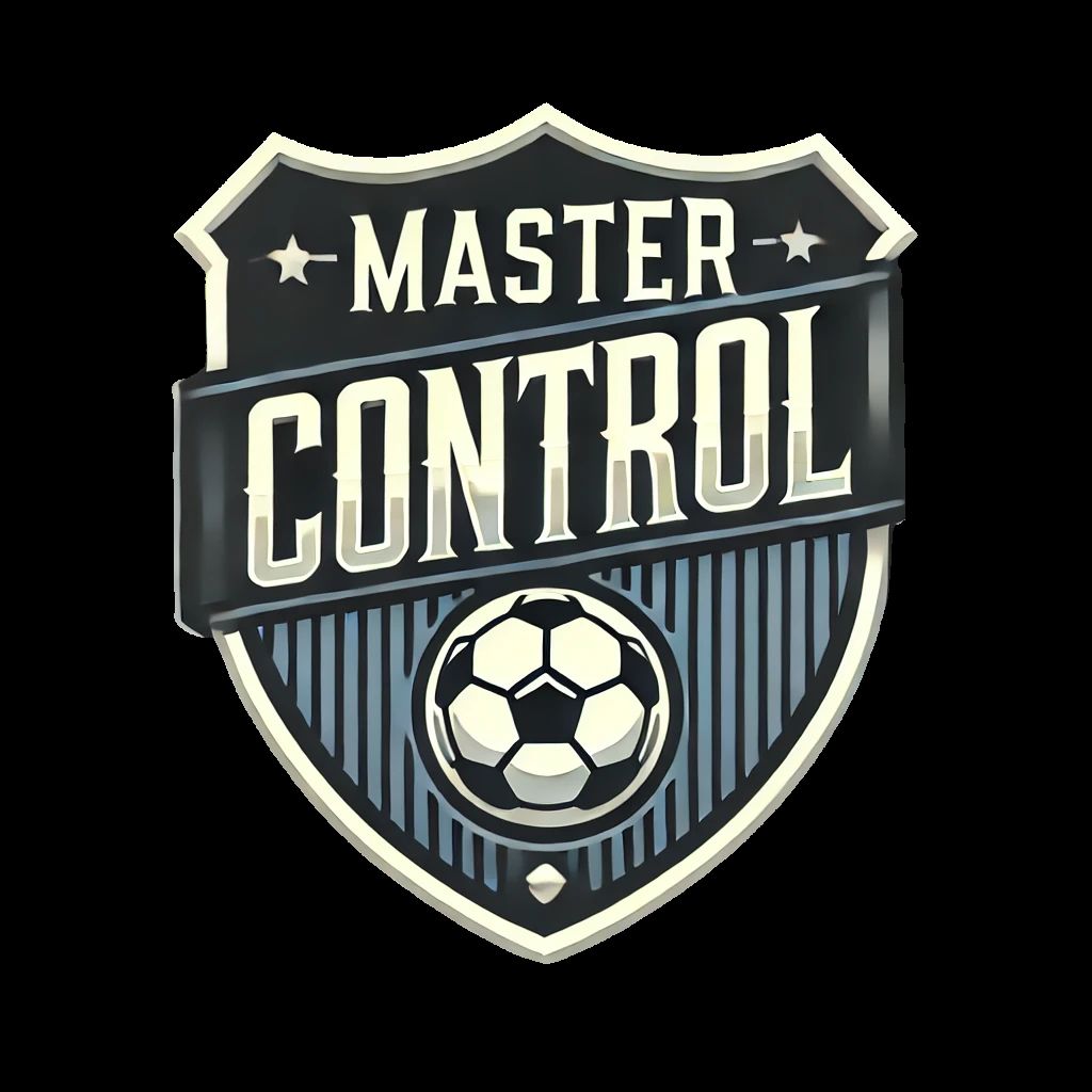 Master Control