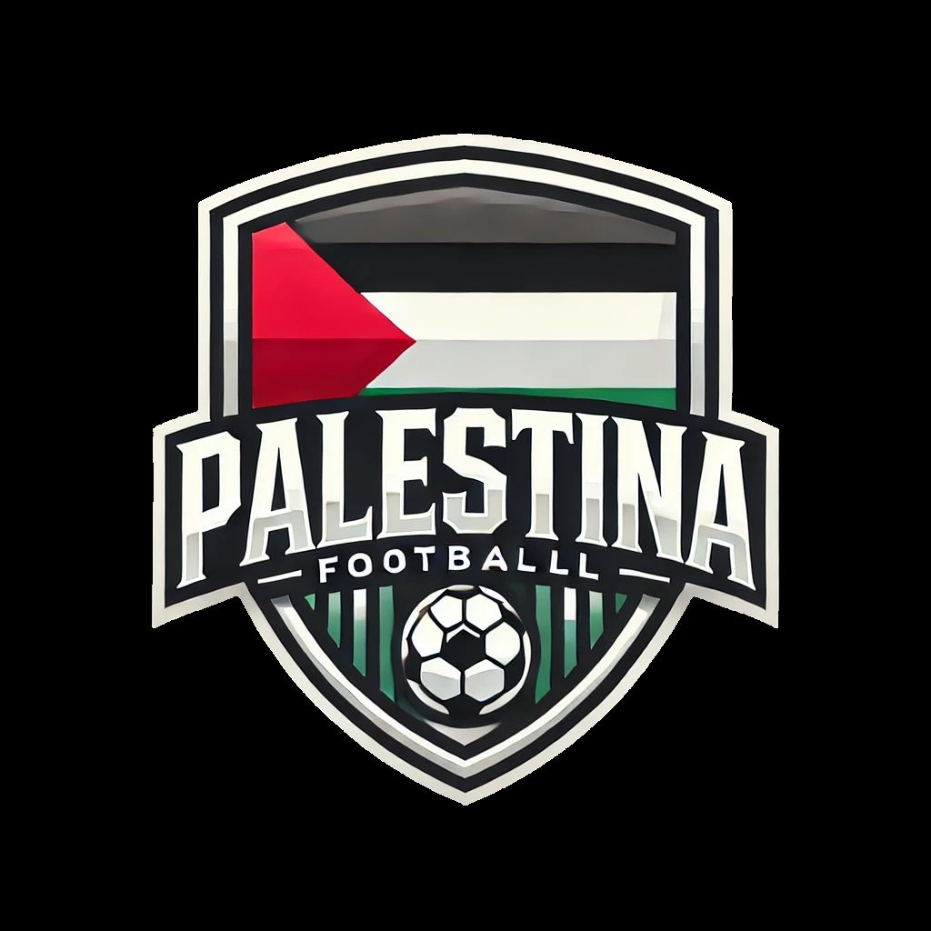 Palestina