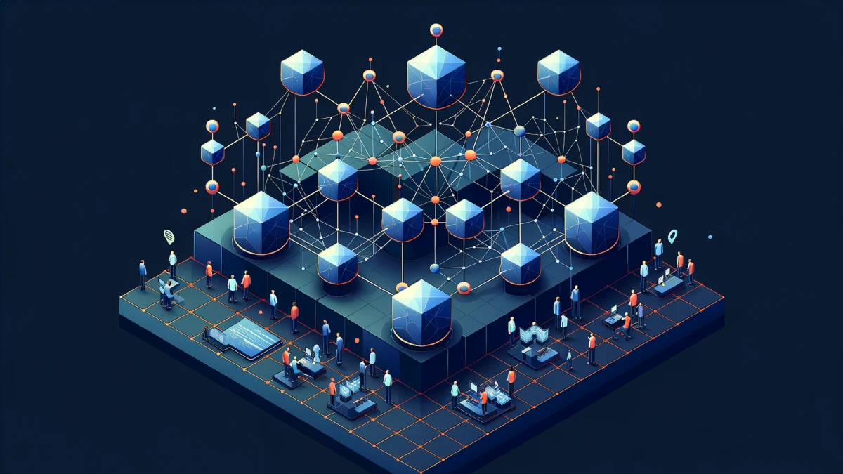 Why AI Tools Fail: The Ultimate Guide to Successful Agent Teams