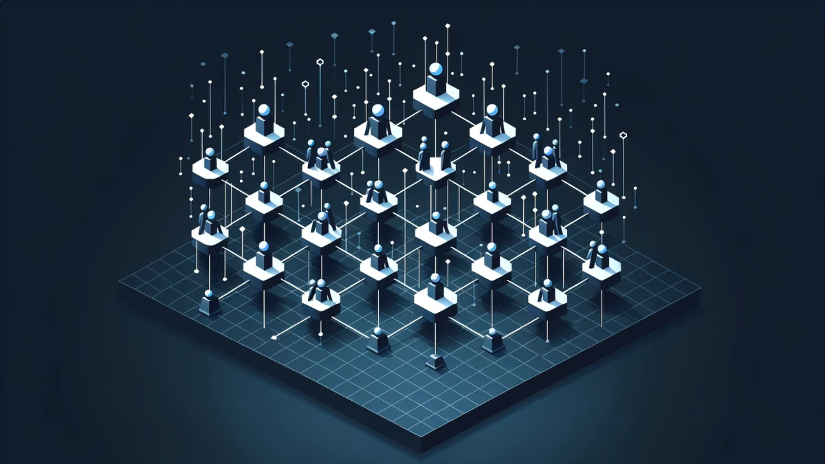 AI Agent Team Costs Demystified: The Hidden Pricing Models You Need to Know