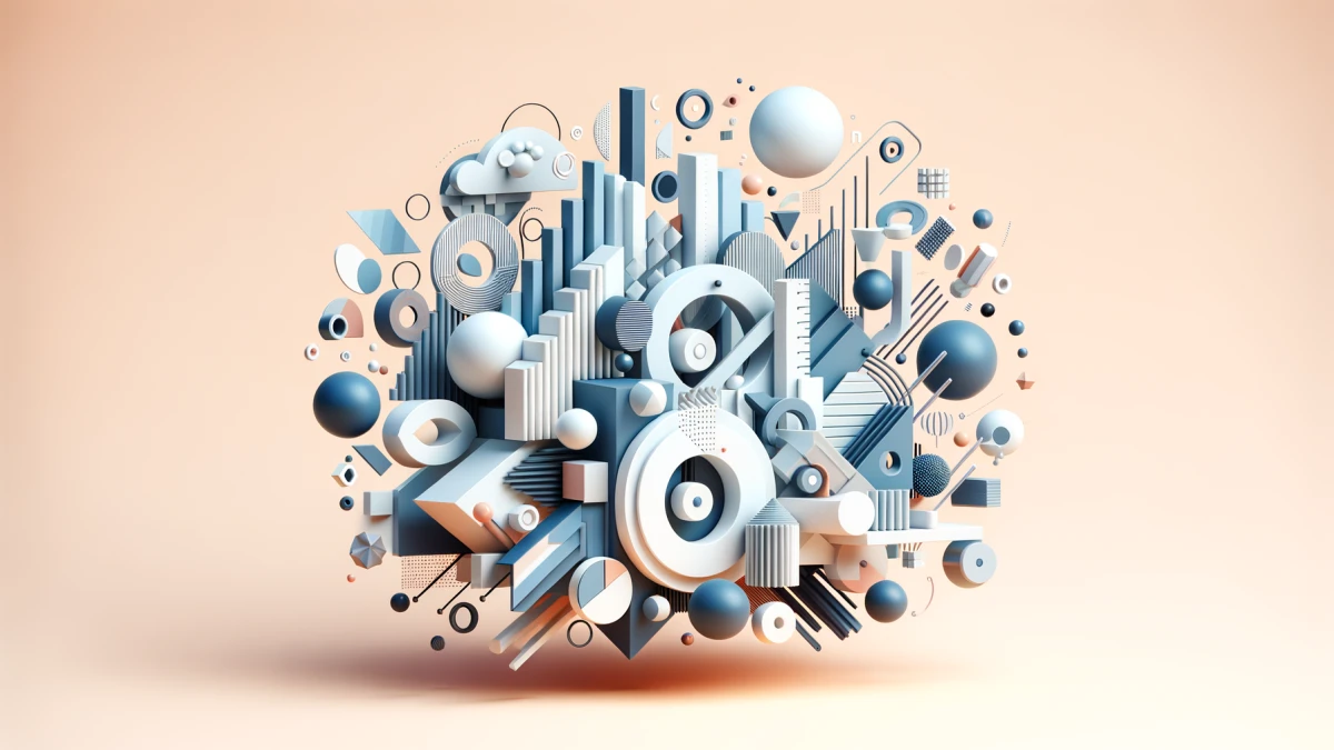 How Dual Fuel HVAC Systems Revolutionized Energy Efficiency