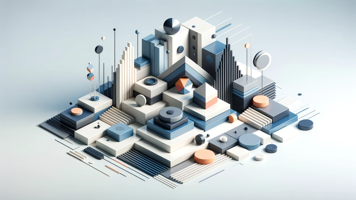 How MEP Contractors Are Losing $50K Per Project to Labor Shortages