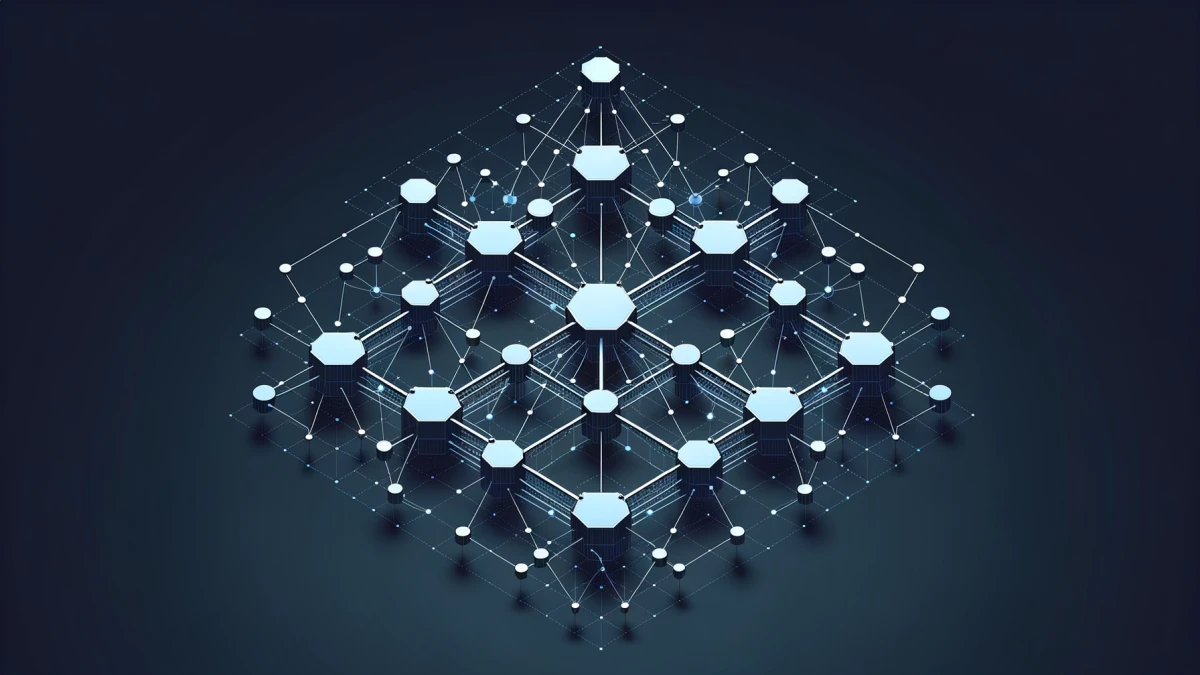 How Three Companies Transformed Operations with AI Agents