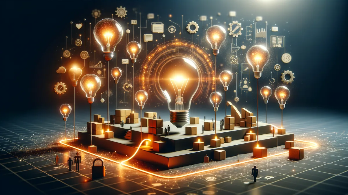 AI Infrastructure Bottlenecks Explained: Why Your GPU Isn't the Problem