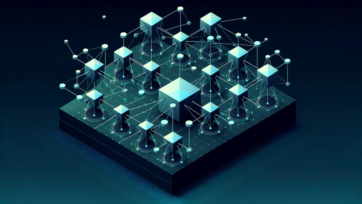 Why 40% of AI Agent Projects Get Cancelled (And How to Be the Other 60%)