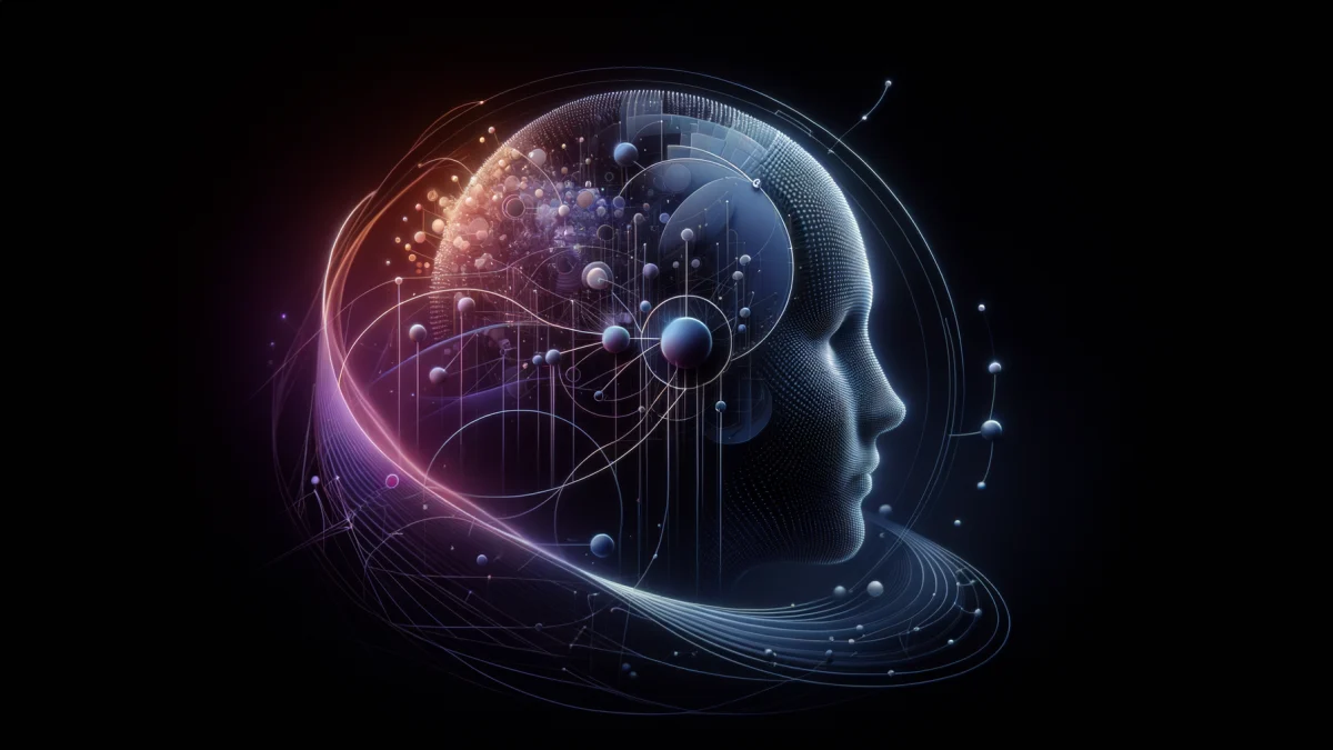 AI Maturity Levels Explained: Where Does Your Business Really Stand?