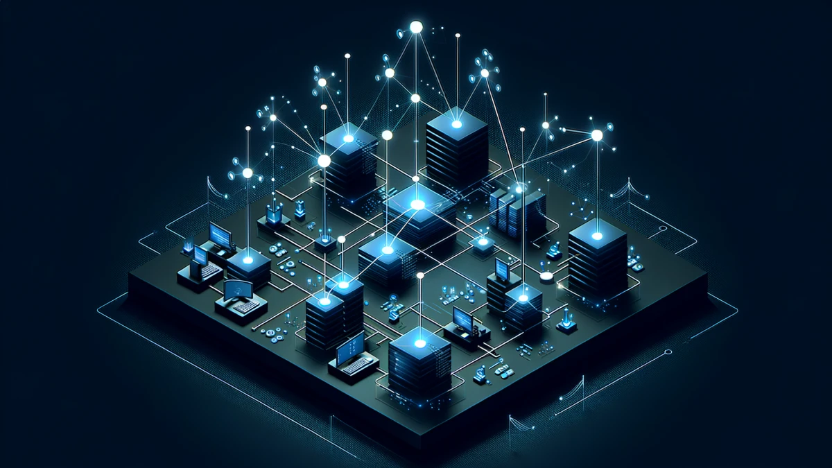 Why 90% of AI Agent Deployments Fail: What Running 90+ Agents Actually Taught Us