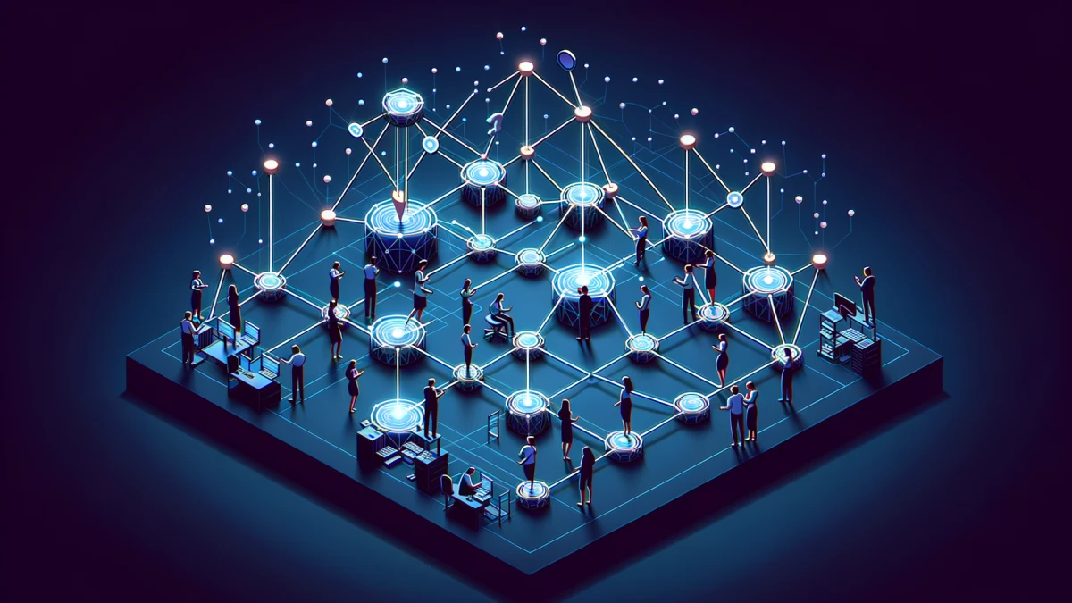 The AI Agent Team Readiness Checklist: 7 Critical Signs You Can't Ignore