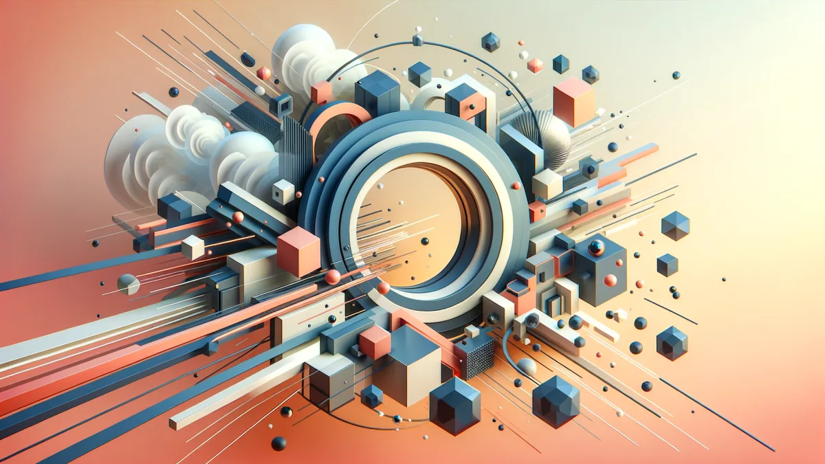 Why 87% of Digital Transformation Projects Fail: The AI Workforce Revolution