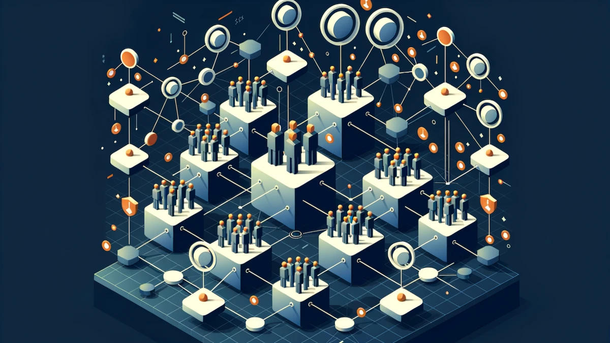 How to Deploy AI Agents Without Triggering Team Revolt