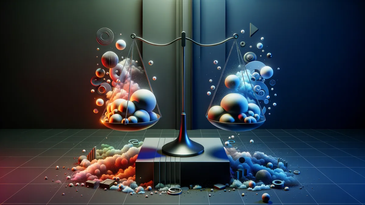 AI Copilots vs Agent Teams: Which One Actually Delivers ROI?