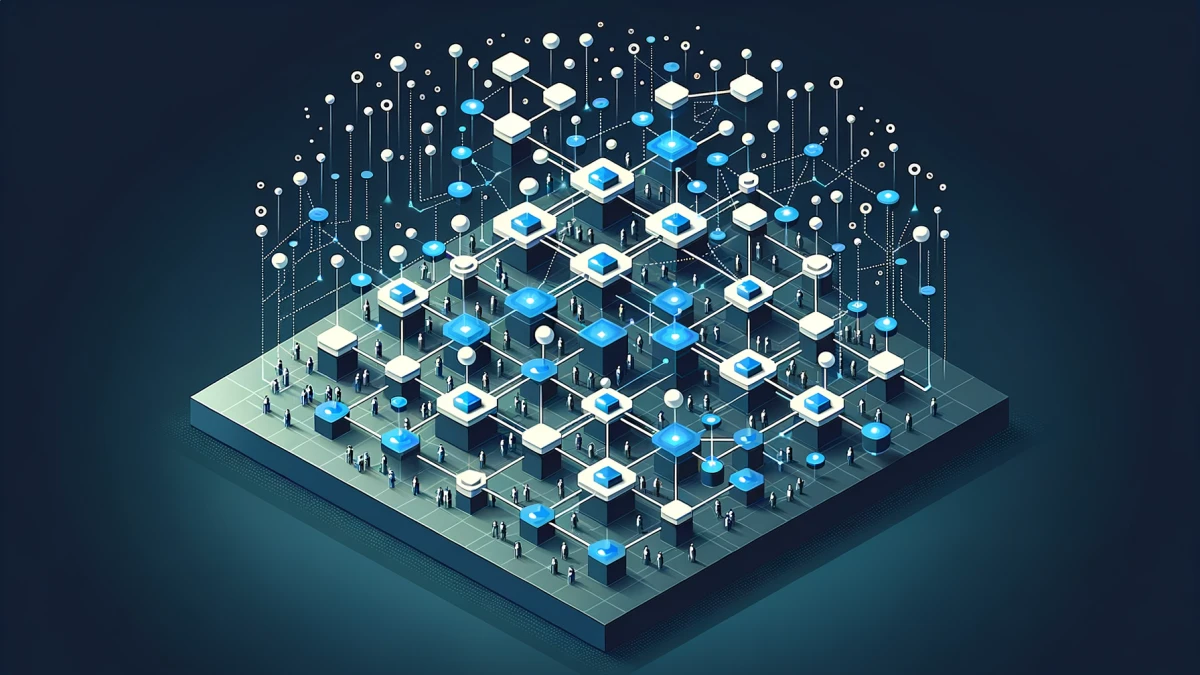 The Essential AI Agent Automation Checklist Every Business Needs