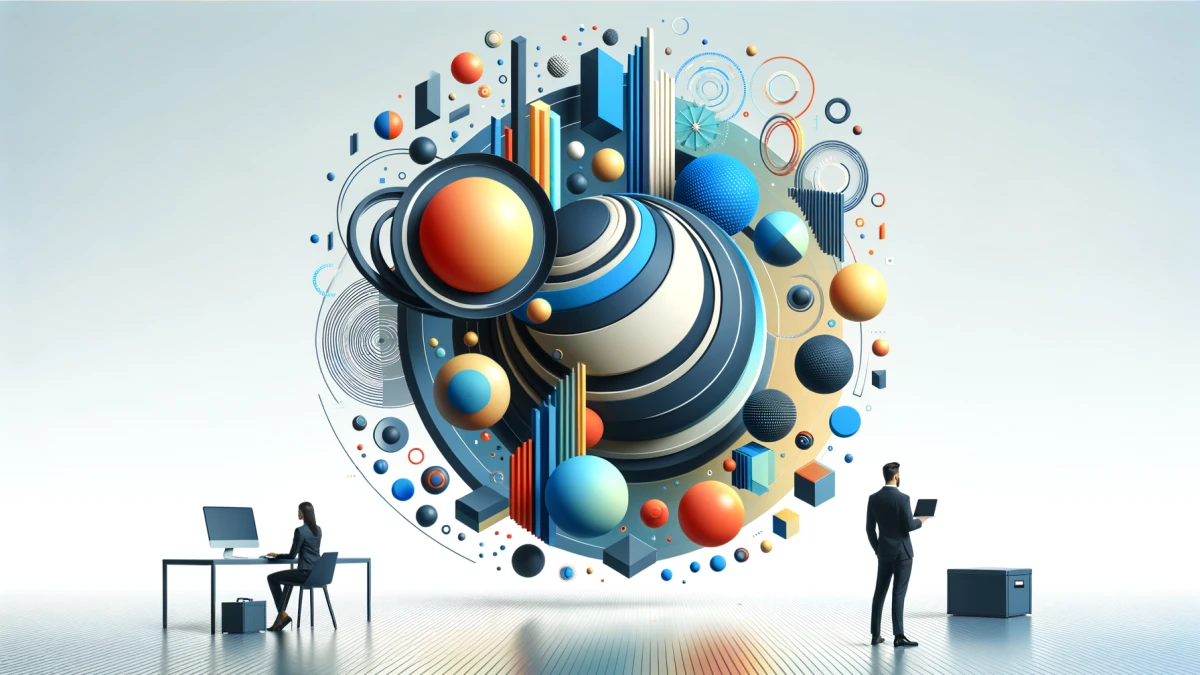 Why Your AI Advantage Compounds (And Your Competitor's Doesn't)