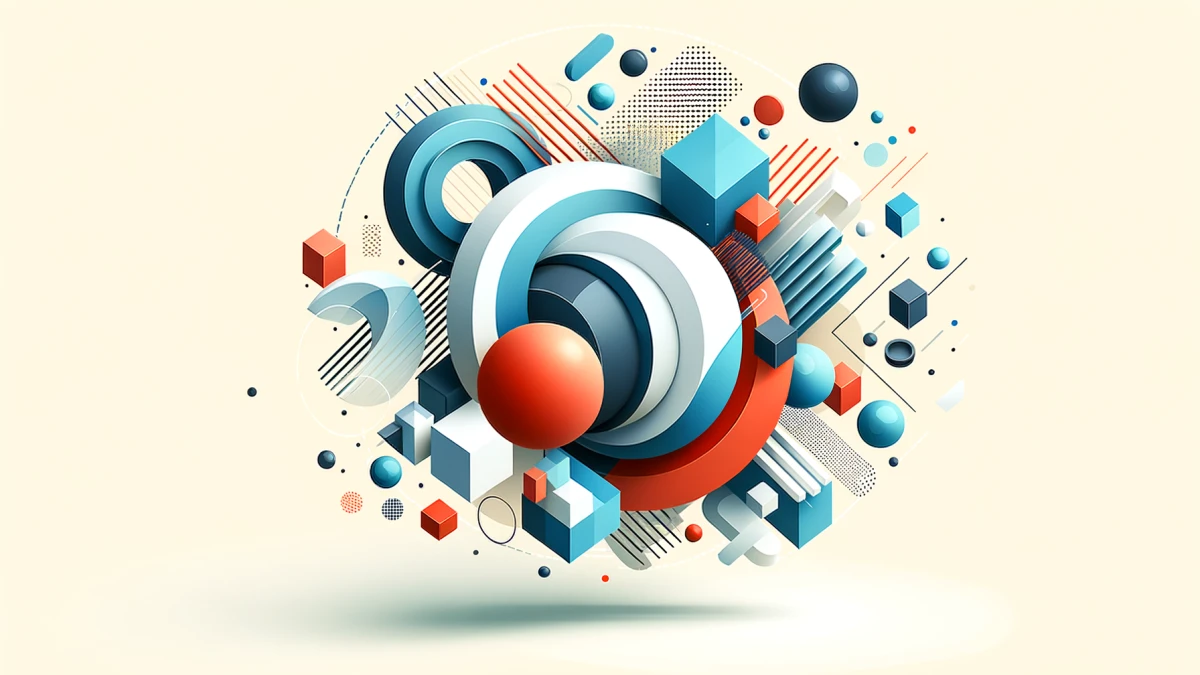 What Actually Happened While You Slept: One Night in a Level 5 AI Organization