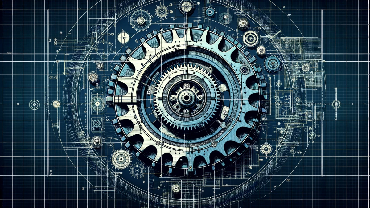 AI-Native Blueprint Explained: What Dorsey Got Right (And Wrong)