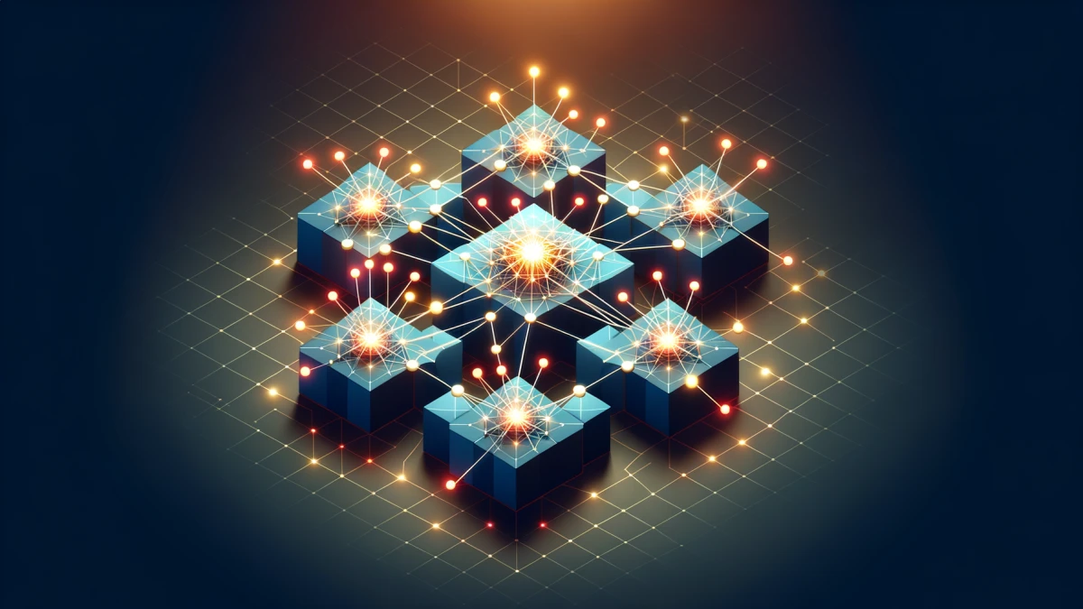 AI Agents Demystified: The Business Leader's Guide to Autonomous AI