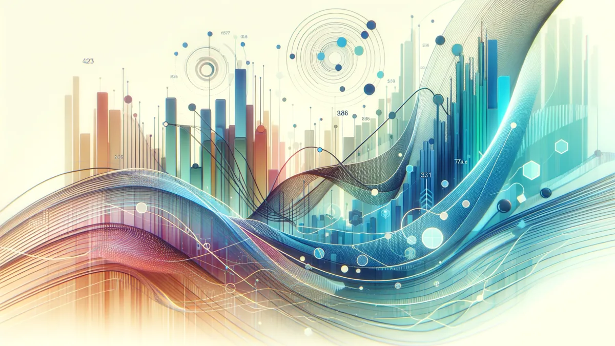 The Tools Already Exist. The Results Don't.