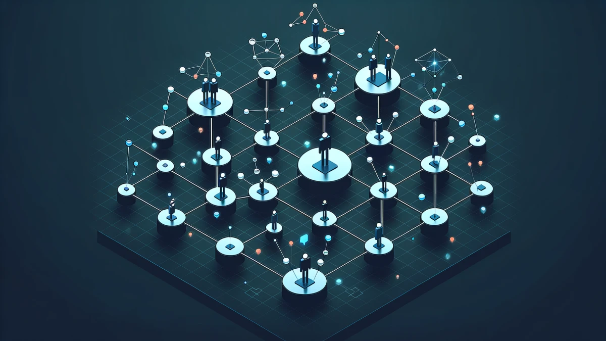 The 8 Critical AI Agent Metrics That Separate Success From Failure