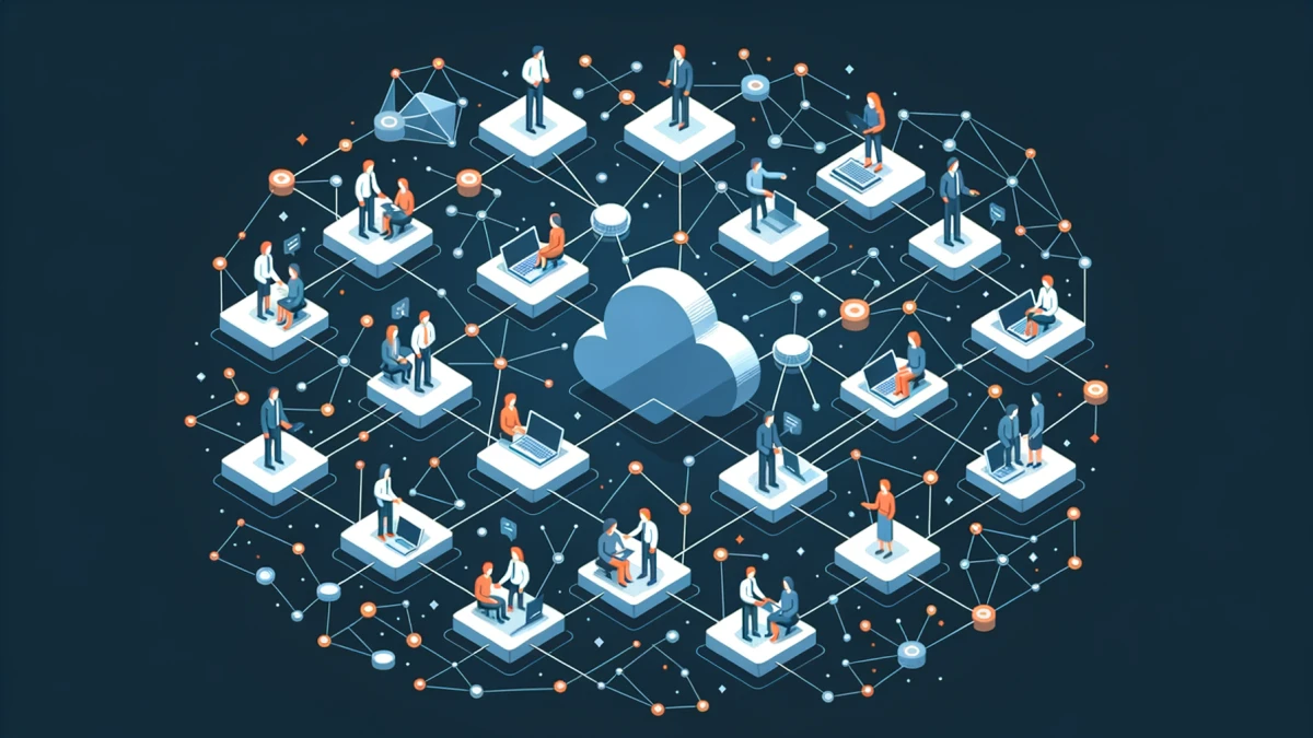 Why AI Pilots Fail While Agent Teams Deliver: The ROI Gap Explained