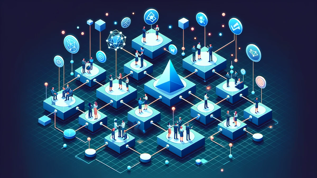 How to Build an AI Agent Business Case That CFOs Actually Approve