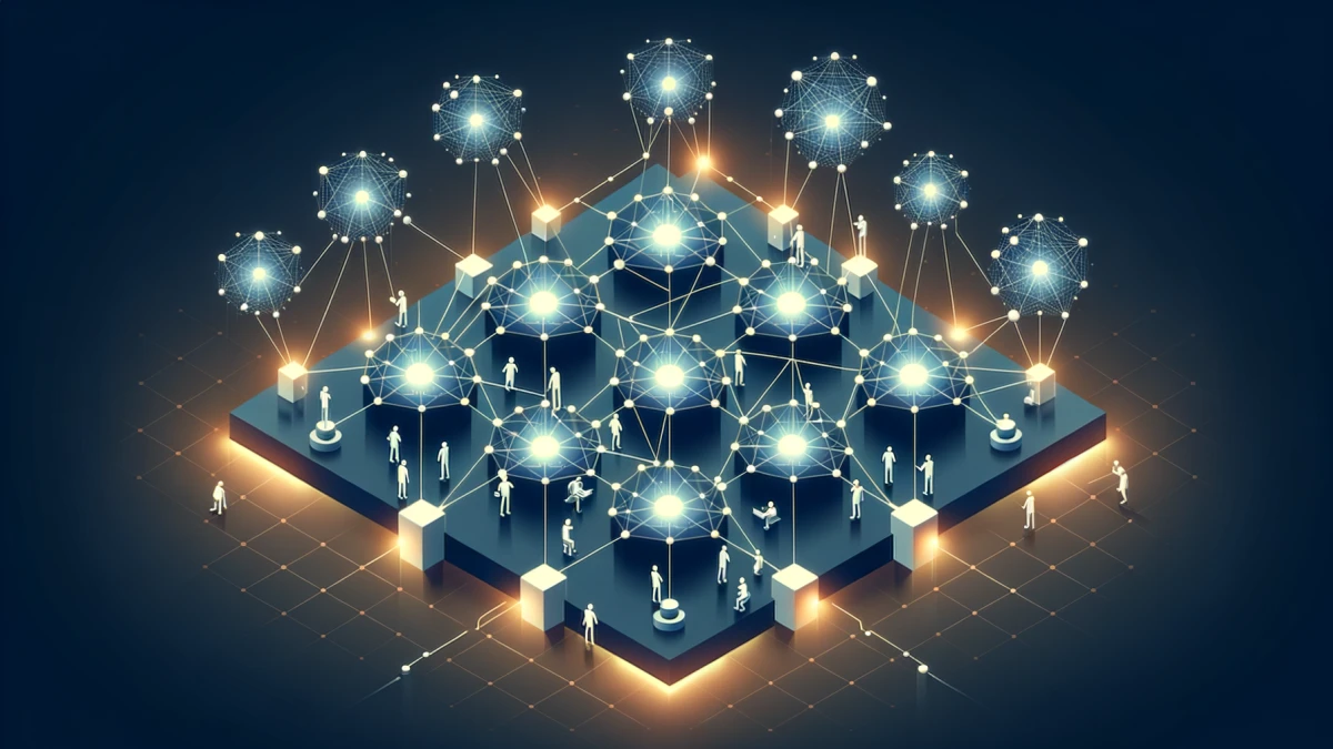 The Essential AI Agent Checklist for Mid-Size Manufacturers