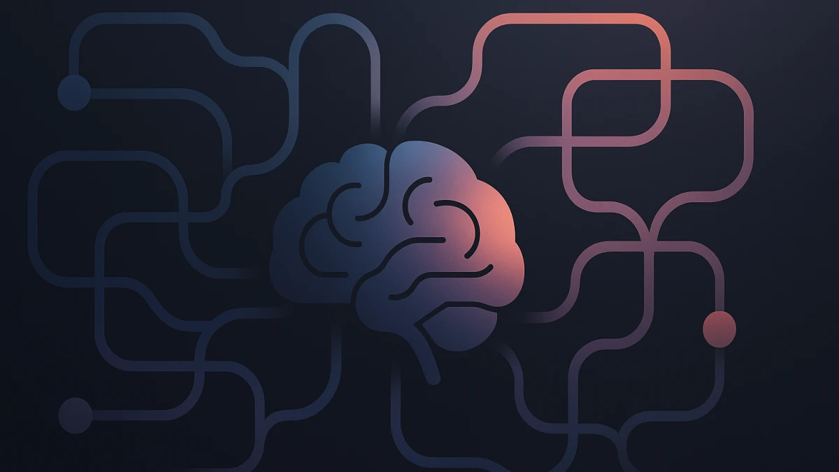 How to Build an AI Strategy Roadmap That Actually Drives Results