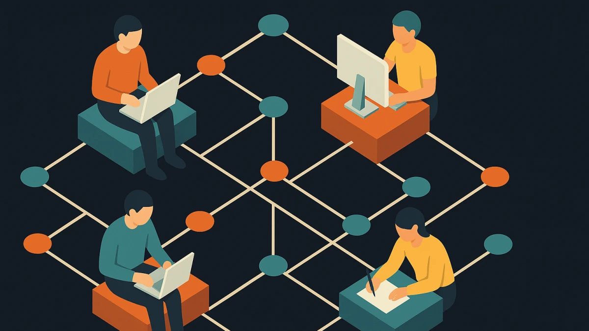 AI Agents for Real Estate Brokerages: What They Actually Do