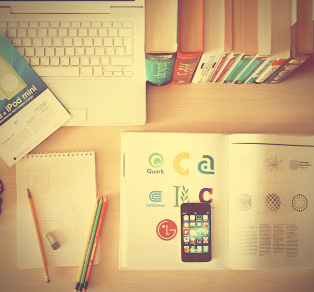 Arquitectos y Diseñadores