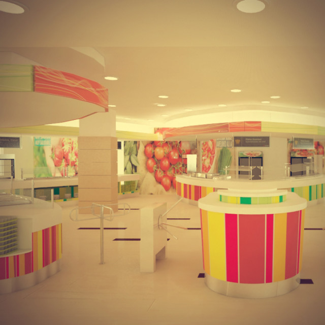 Arquitectura y Diseño