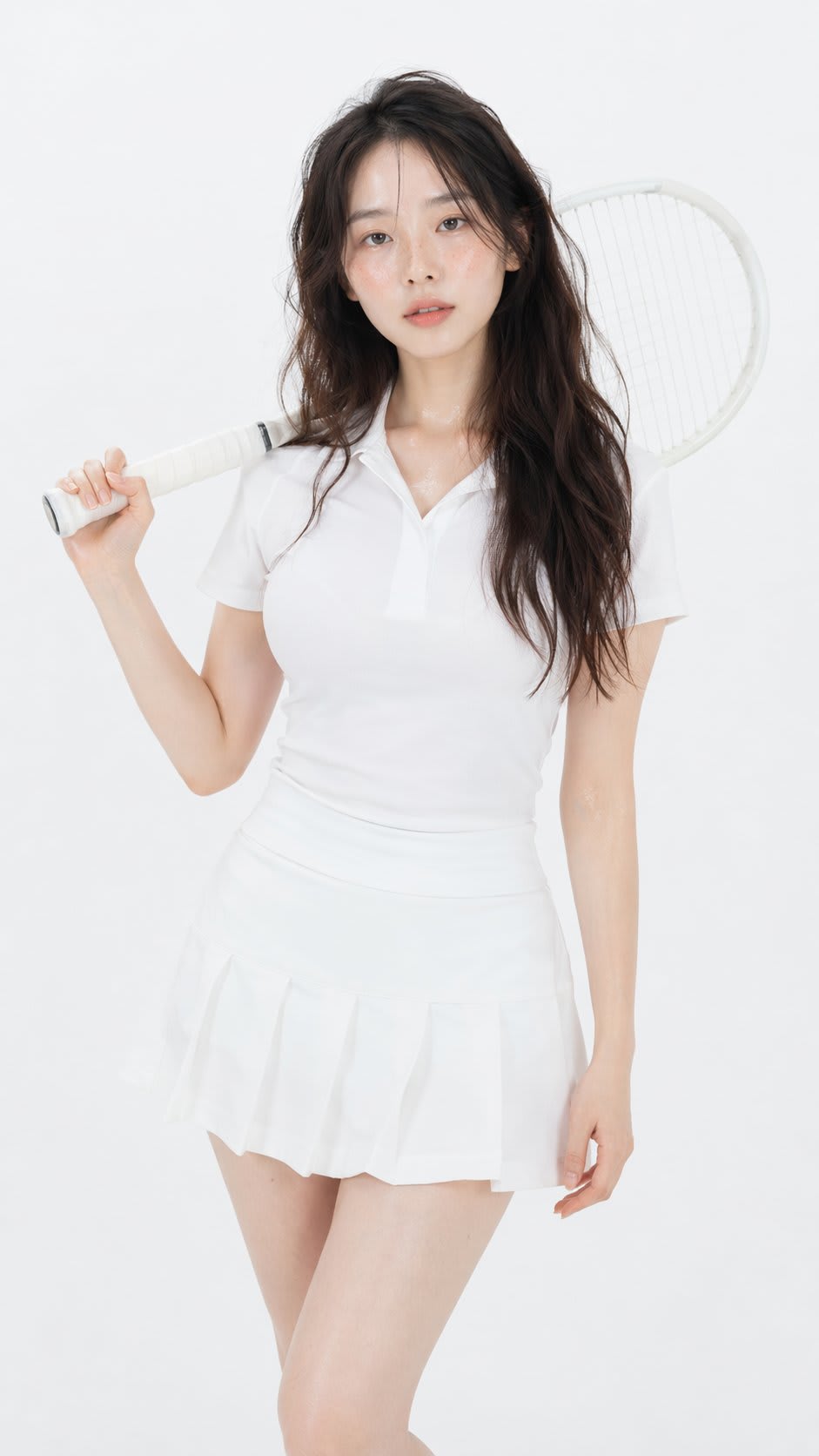 788-gpt-image-2-fashion-portrait example 1