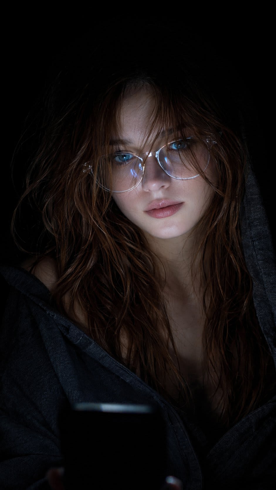 789-introspective-glow-portrait example 1