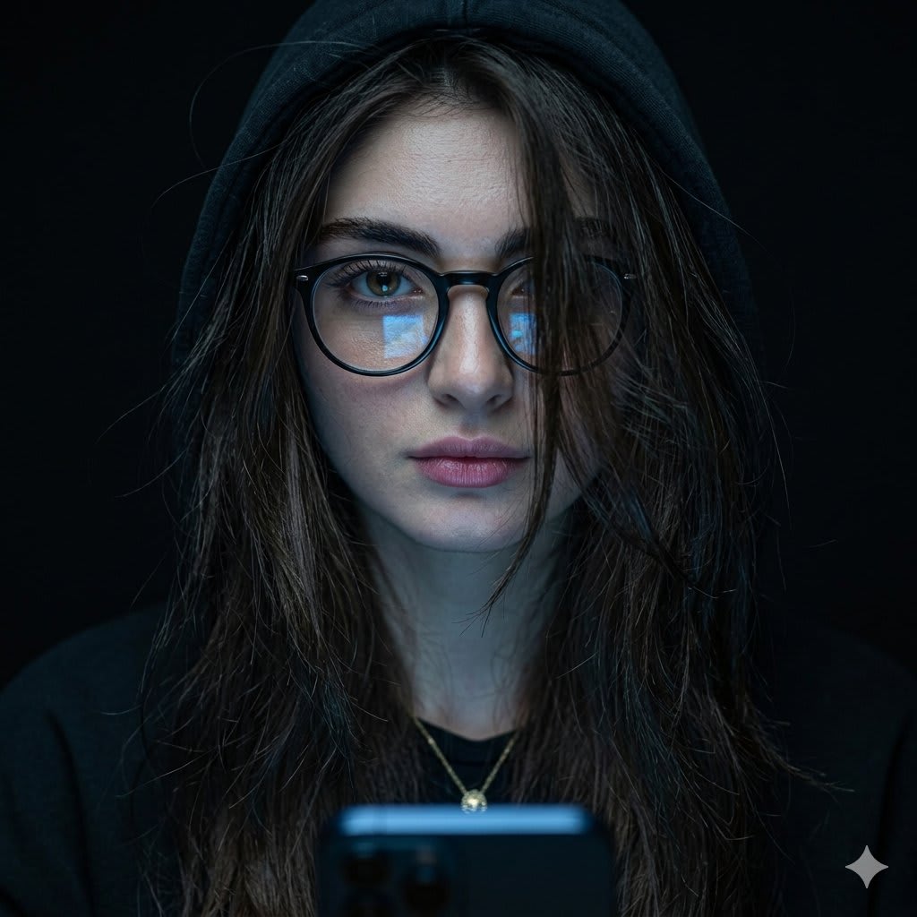 789-introspective-glow-portrait example 2