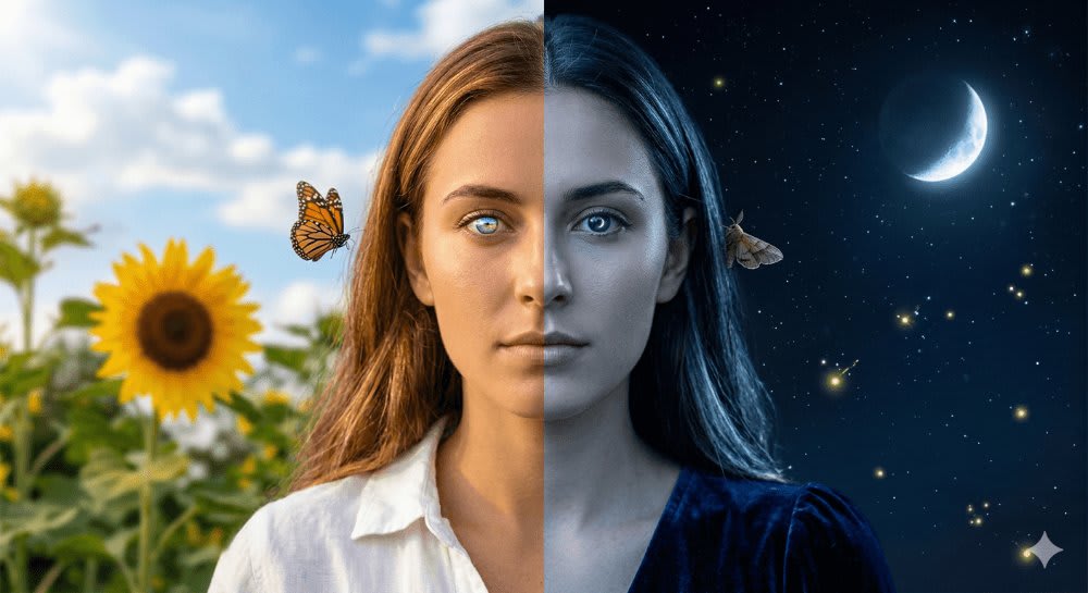 10-day-and-night-split-portrait