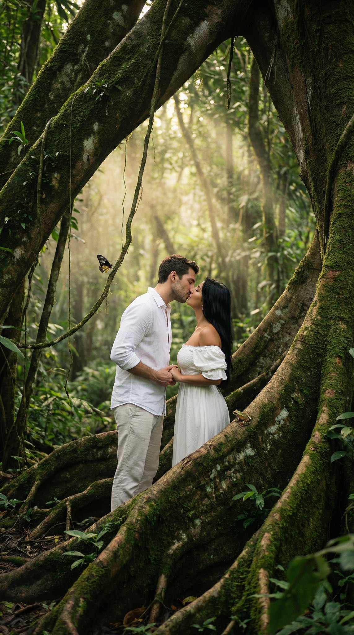 23-seedance-2-0-bullet-time-selfie-modular-