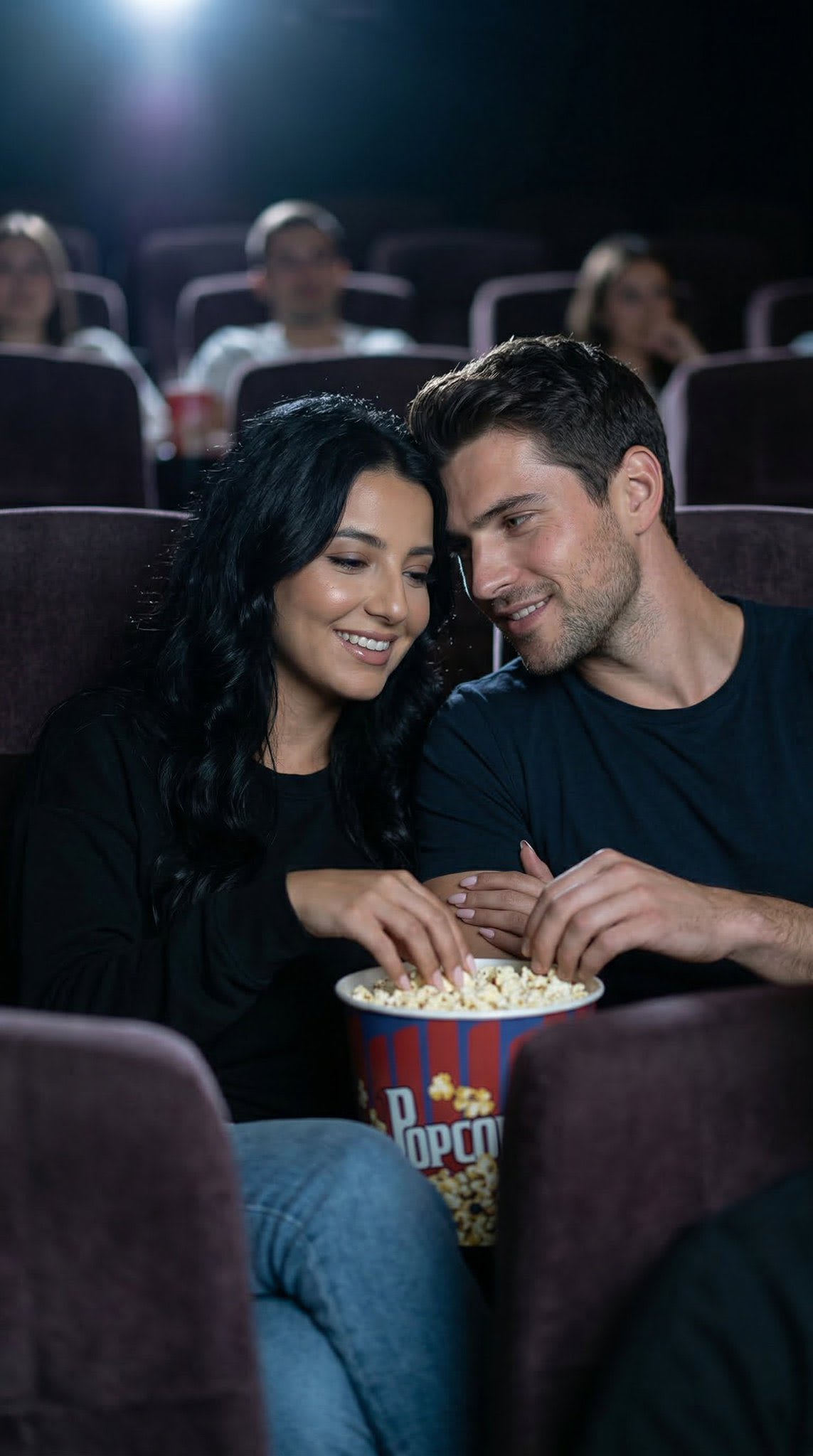 38-cinema-date-popcorn-realistic-by-nano-ba