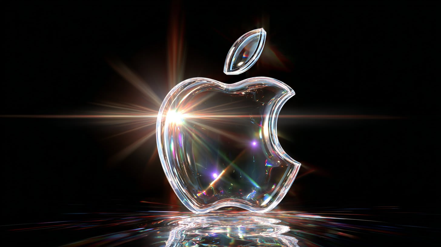 79-cinematic-sport-logo-render-in-midjourne