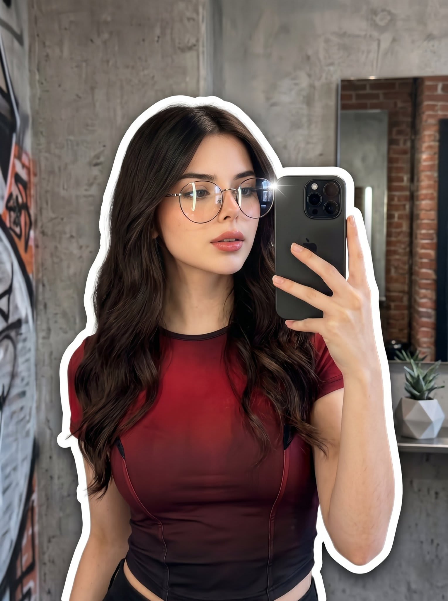 790-nano-banana-2-portrait-gemini