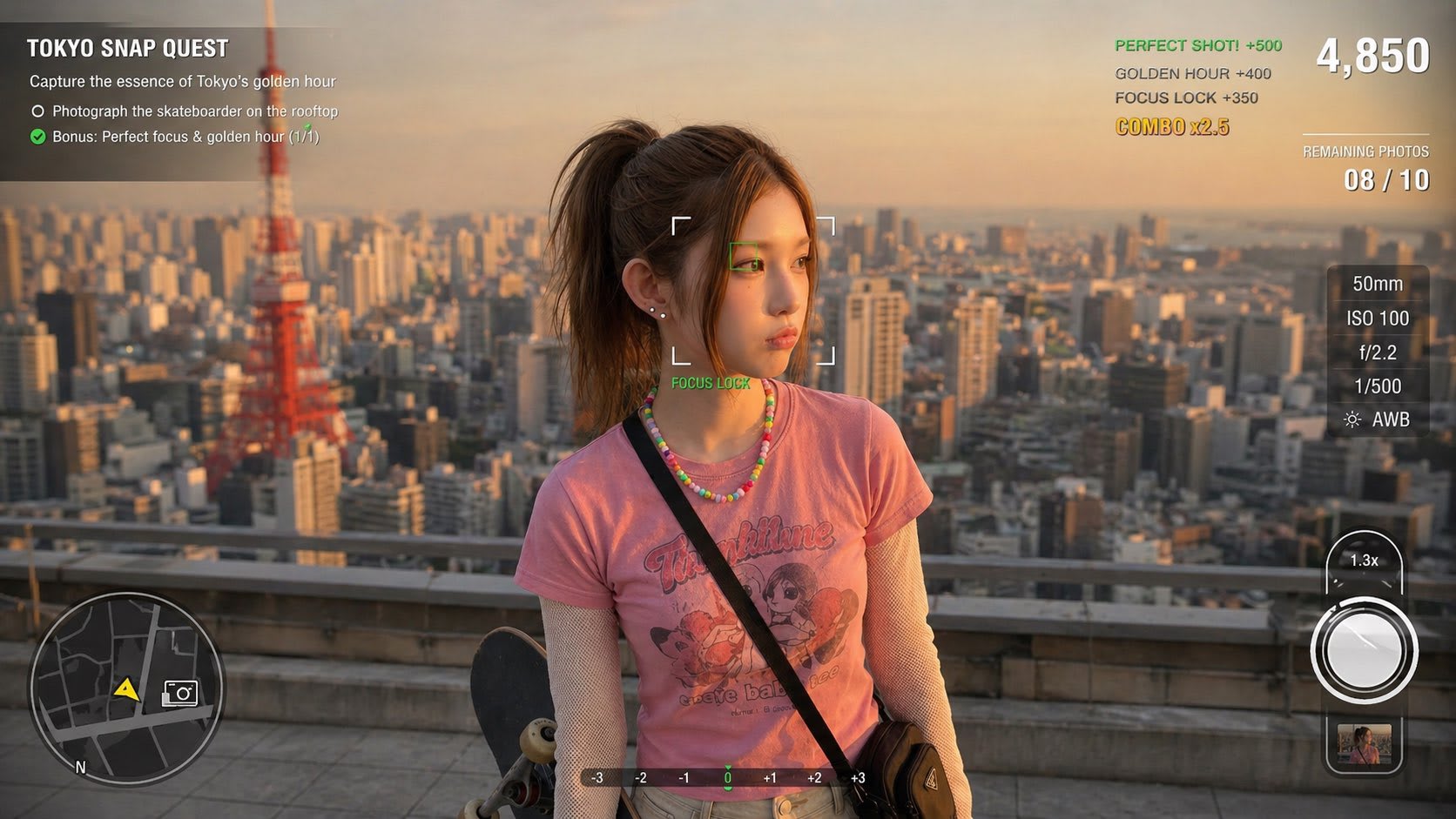 photography-game-cinematic-capture example 1