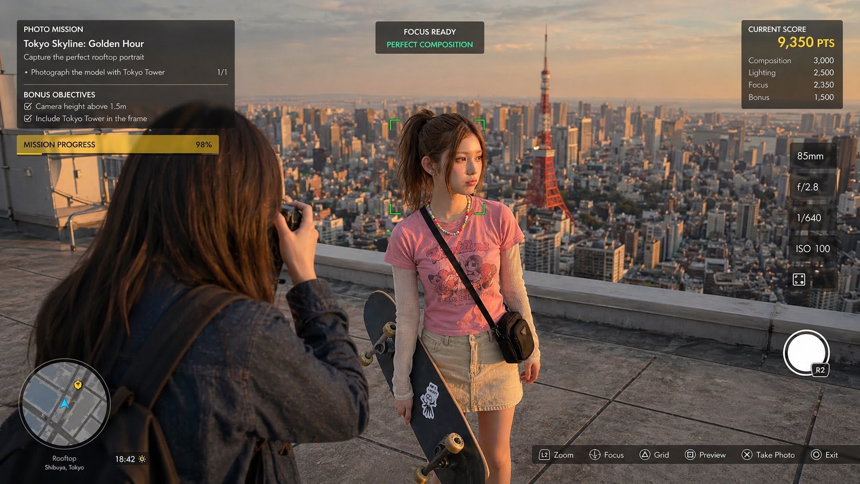 photography-game-cinematic-capture example 2